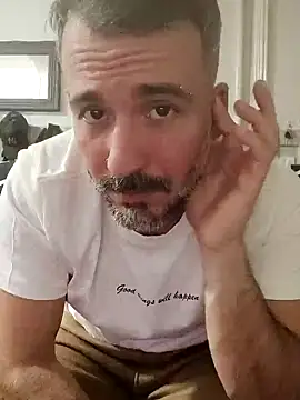 tidus75000 Chat XXX in diretta
