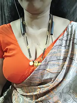 دردشة bhuvana_555 الجنسية المباشرة
