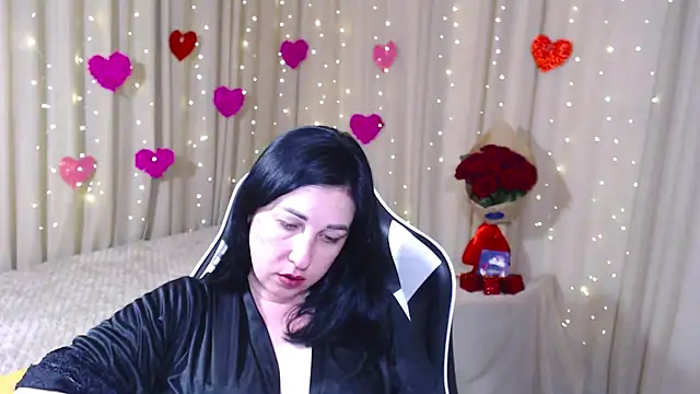 Chat XXX Live JillStevens