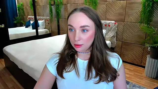 Chat XXX Live TrueReincarnation