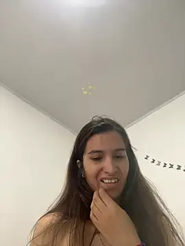 MariaStill – Naživo XXX chat