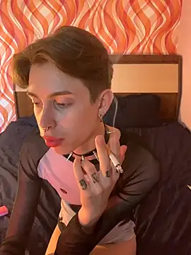 dark_noir_ live XXX chat