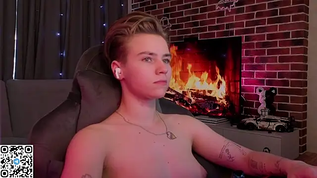 Jean_Willsonn Live XXX chat