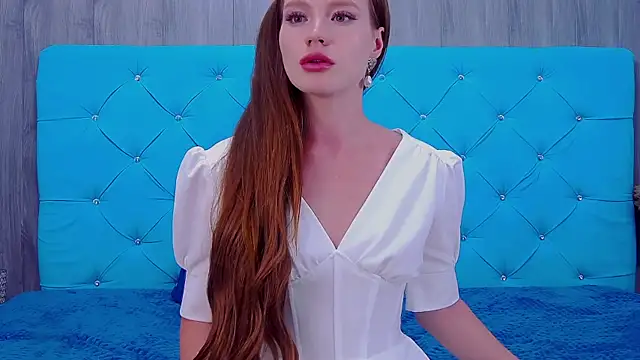 JiaLiss Live XXX-Chat