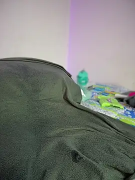 aurora_divine 라이브 XXX 채팅