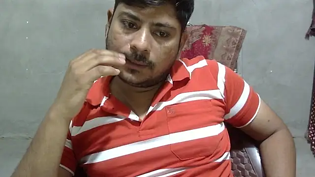 Asv1994 Chat XXX live