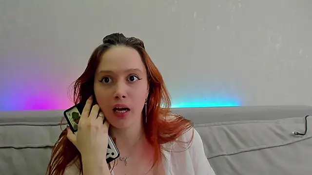 Amazing_mood – Live XXX-chat