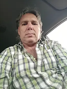 Saysomething3 Webcam show