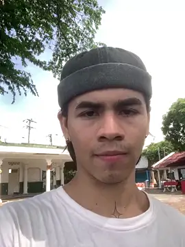 Chat +18 de Mao_mdn ao vivo