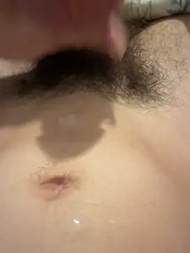 Jackoff2345's Webcam Show