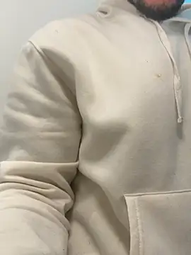 bendlikebanana__ Chat XXX in diretta