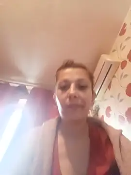 Chat XXX en directo de lisa_wey