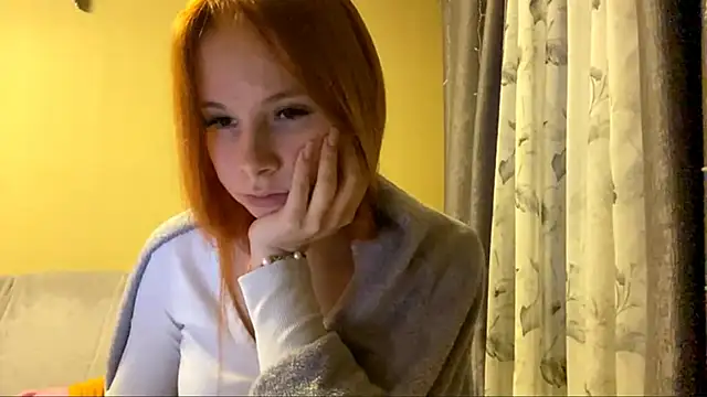 nyanyamonkey webcam show