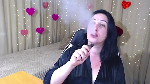 JillStevens Chat XXX live
