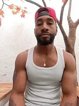 Dante_Knox Chat XXX in diretta