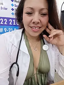 SARA_21-'s Live XXX Chat