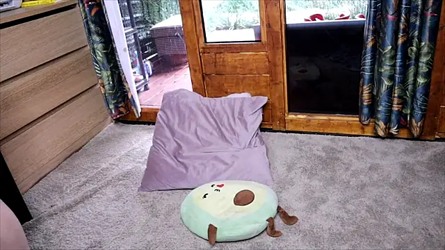 LittleMe97 라이브 XXX 채팅