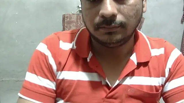 Asv1994 ওয়েবক্যাম শো