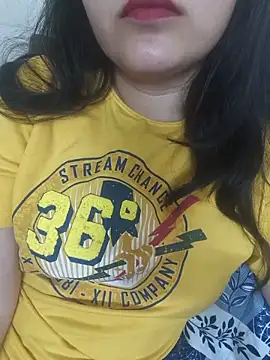neelam_rawat Chat XXX live