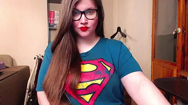 _Allexandra_ Live XXX-chat