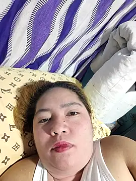Živý XXX chat nastyladykinky432