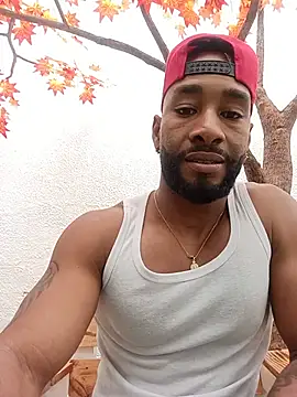 Dante_Knox Chat XXX in diretta