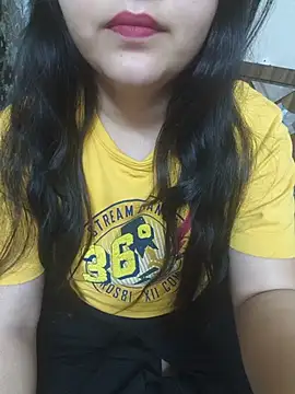 Chat +18 de neelam_rawat ao vivo