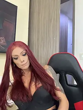 sexy_melany_xxx 网络视讯表演