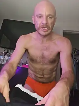 FrankieFuckMeXX webcam show