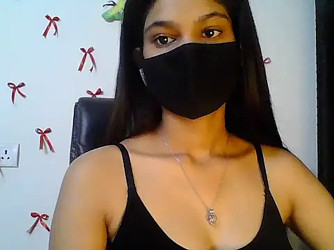 Hot_Deepansi02 – live chatrum