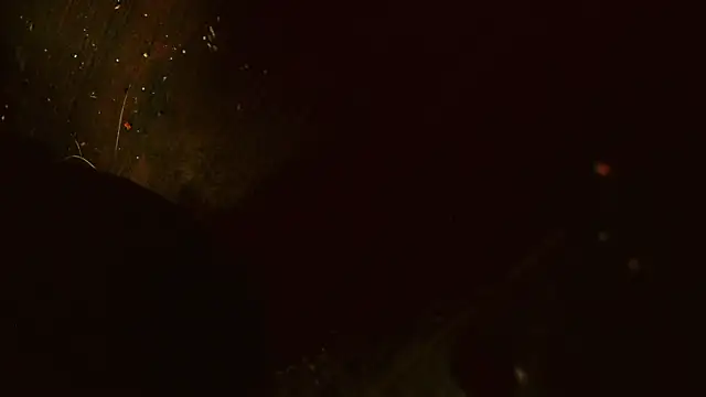Gigadickmann Live XXX chat
