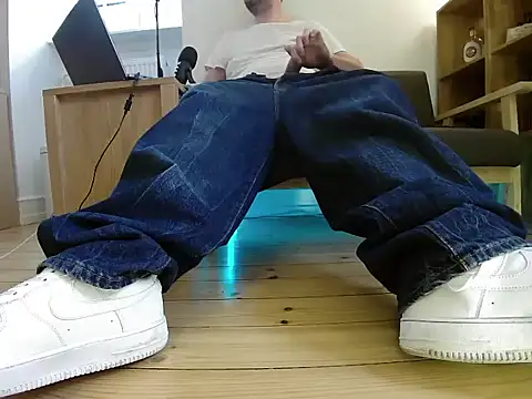 عرض كام jonas_camboy