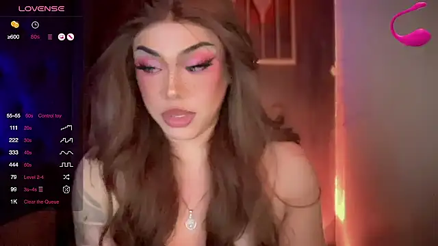 madam_agnes1 网络视讯表演
