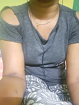 tamil_kanakaのライブXXXチャット