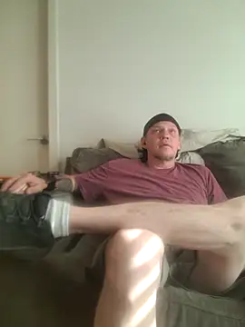 yourMasterisBored Live XXX-chat