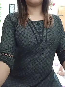 Chat XXX Live Tanha18