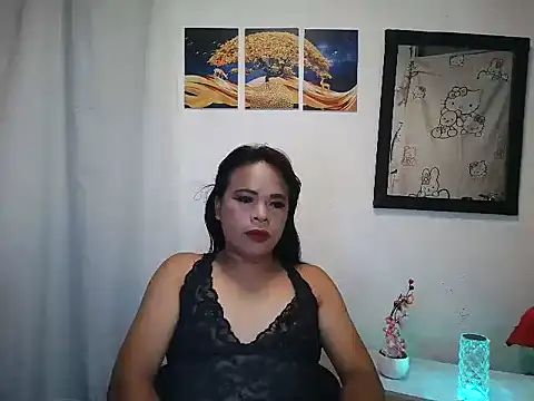 ericum06's Webcam Show