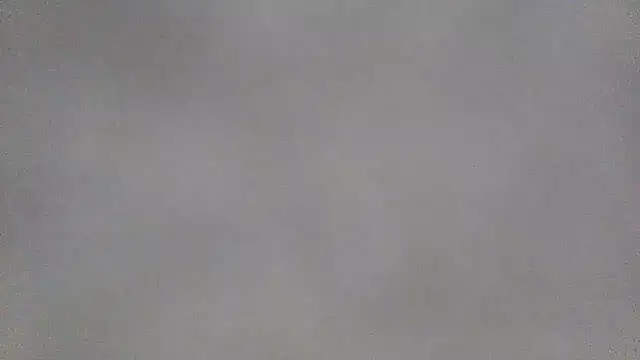 RightishResolve webkamerás műsora