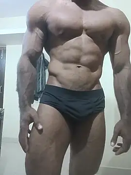 Chat XXX Live freakinsexy