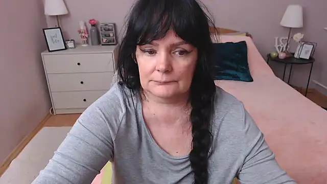 LeveMe2Nightt live XXX chat