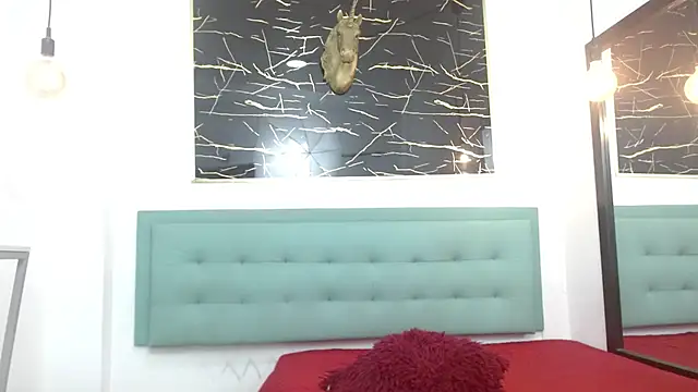 Jeanpaul47 라이브 XXX 채팅