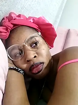 Cherrydollx Live XXX-Chat