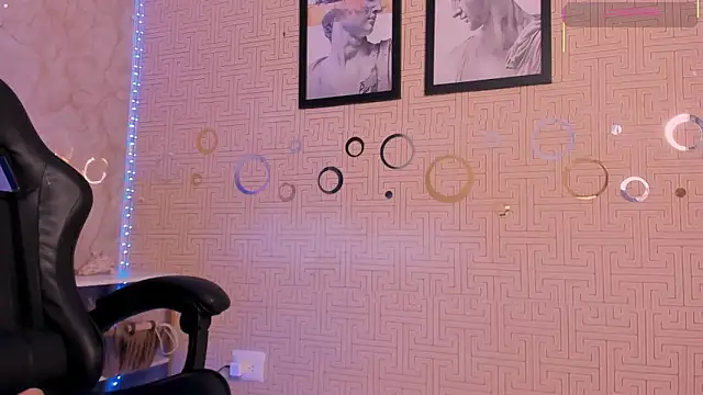 Mia_Gothzx's Live XXX Chat