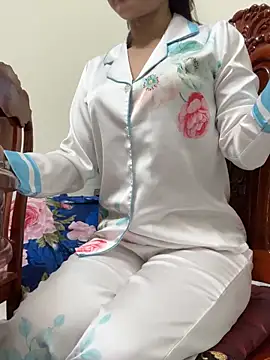 ___Erin___ 라이브 XXX 채팅