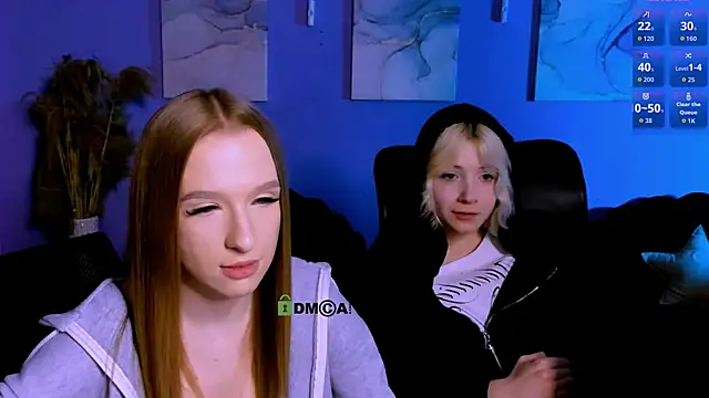 doll_vey live XXX chat