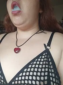 دردشة melisa_hot420 الجنسية المباشرة