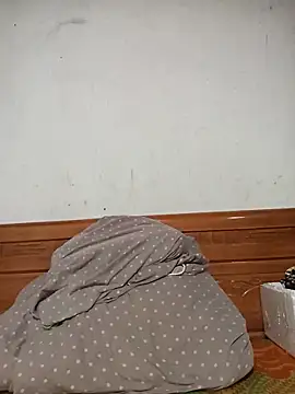 Nuna_689 라이브 XXX 채팅