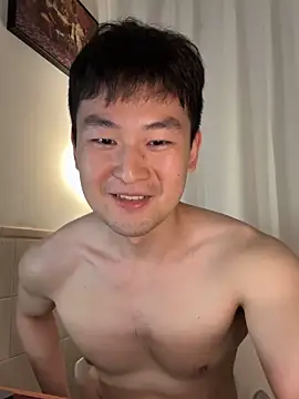 joney-H 라이브 XXX 채팅
