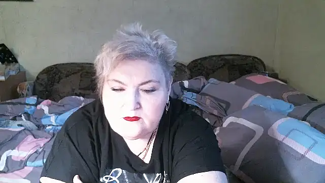 Lana555n Live XXX chat