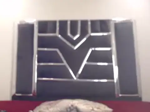 Chat +18 de roseendoo1 ao vivo